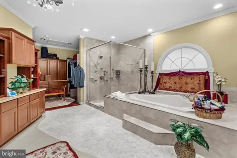 32 Carriage Hill Lane Fredericksburg VA 22407
