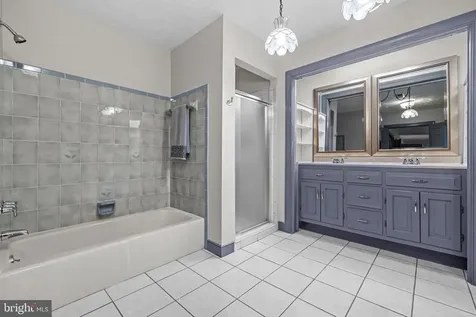 32 Carriage Hill Lane Fredericksburg VA 22407