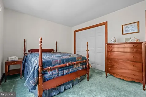 32 Carriage Hill Lane Fredericksburg VA 22407