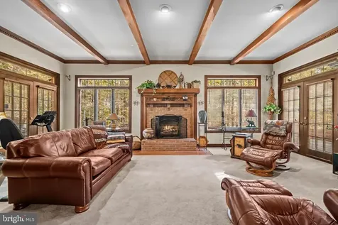 32 Carriage Hill Lane Fredericksburg VA 22407