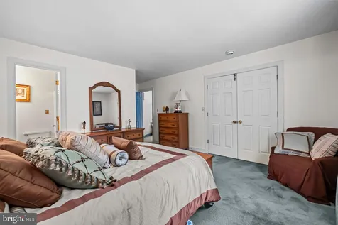 32 Carriage Hill Lane Fredericksburg VA 22407