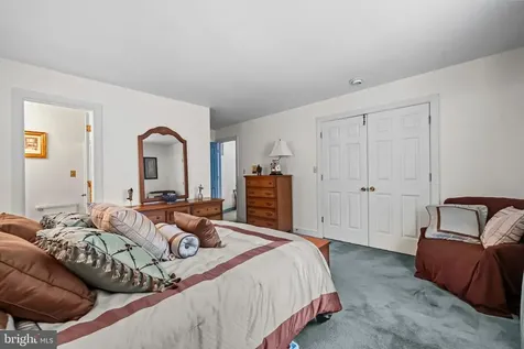 32 Carriage Hill Lane Fredericksburg VA 22407