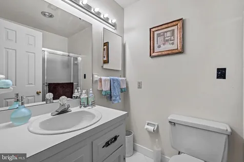 32 Carriage Hill Lane Fredericksburg VA 22407