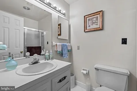 32 Carriage Hill Lane Fredericksburg VA 22407