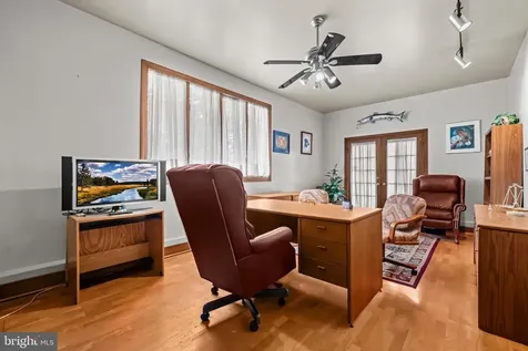 32 Carriage Hill Lane Fredericksburg VA 22407