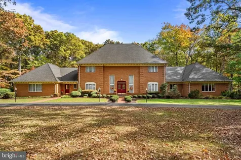 32 Carriage Hill Lane Fredericksburg VA 22407
