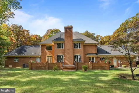 32 Carriage Hill Lane Fredericksburg VA 22407