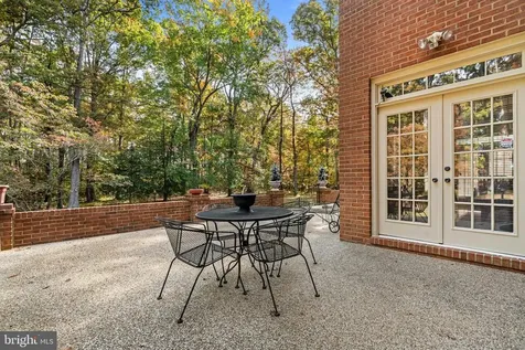 32 Carriage Hill Lane Fredericksburg VA 22407