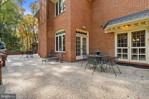 32 Carriage Hill Lane Fredericksburg VA 22407