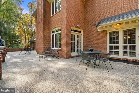 32 Carriage Hill Lane Fredericksburg VA 22407