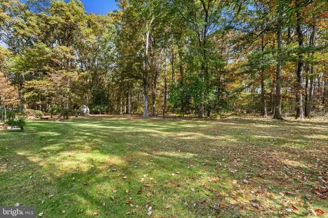 32 Carriage Hill Lane Fredericksburg VA 22407
