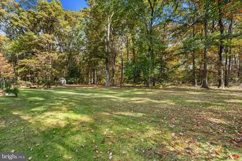 32 Carriage Hill Lane Fredericksburg VA 22407