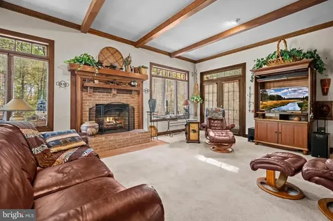 32 Carriage Hill Lane Fredericksburg VA 22407