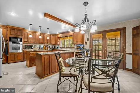 32 Carriage Hill Lane Fredericksburg VA 22407