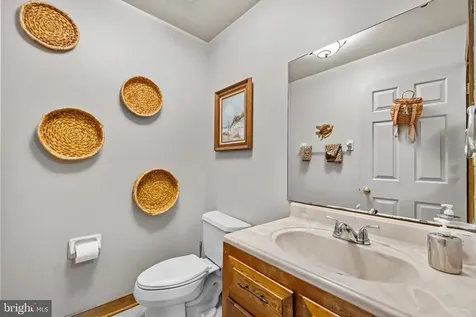 32 Carriage Hill Lane Fredericksburg VA 22407