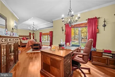 32 Carriage Hill Lane Fredericksburg VA 22407