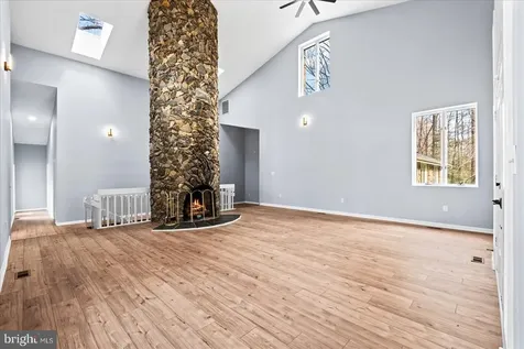 7621 River Road Fredericksburg VA 22407