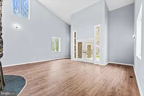 7621 River Road Fredericksburg VA 22407