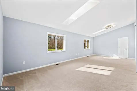 7621 River Road Fredericksburg VA 22407