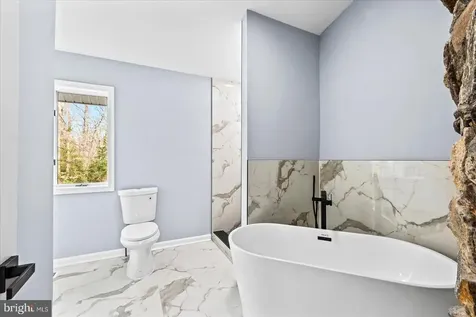 7621 River Road Fredericksburg VA 22407