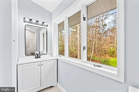 7621 River Road Fredericksburg VA 22407