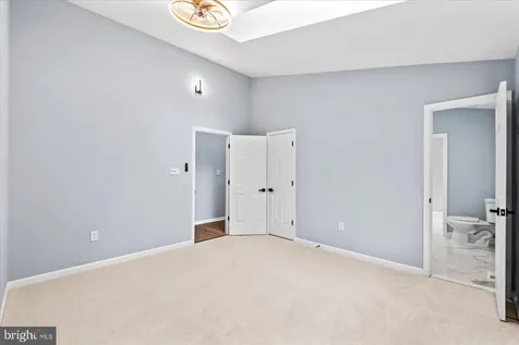 7621 River Road Fredericksburg VA 22407