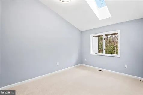 7621 River Road Fredericksburg VA 22407