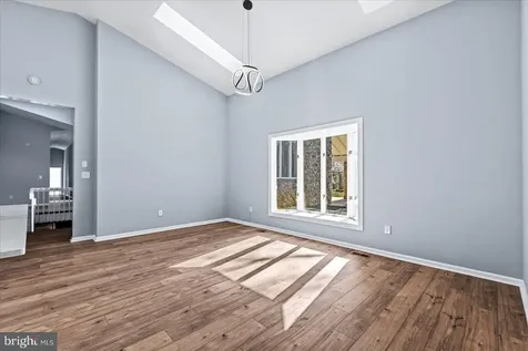 7621 River Road Fredericksburg VA 22407