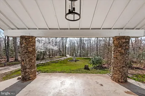 7621 River Road Fredericksburg VA 22407