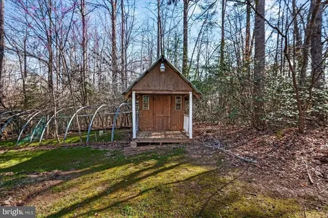 7621 River Road Fredericksburg VA 22407