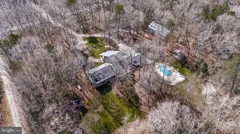 7621 River Road Fredericksburg VA 22407