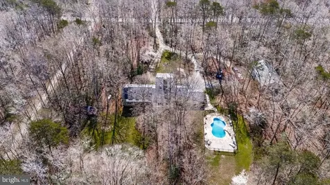 7621 River Road Fredericksburg VA 22407