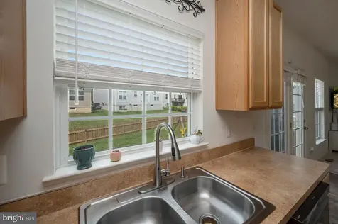9202 Maple Valley Drive Fredericksburg VA 22407
