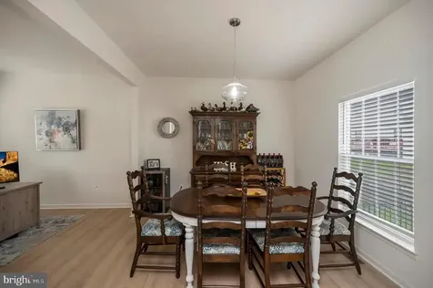 9202 Maple Valley Drive Fredericksburg VA 22407