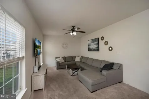 9202 Maple Valley Drive Fredericksburg VA 22407