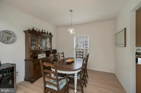 9202 Maple Valley Drive Fredericksburg VA 22407