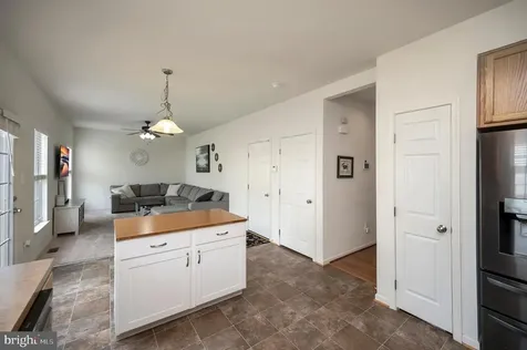 9202 Maple Valley Drive Fredericksburg VA 22407
