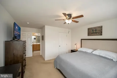 9202 Maple Valley Drive Fredericksburg VA 22407