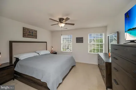 9202 Maple Valley Drive Fredericksburg VA 22407