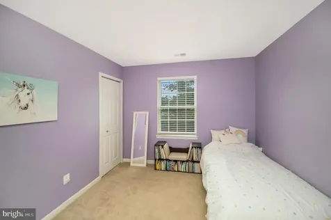 9202 Maple Valley Drive Fredericksburg VA 22407