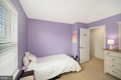 9202 Maple Valley Drive Fredericksburg VA 22407