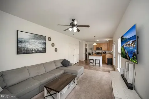 9202 Maple Valley Drive Fredericksburg VA 22407