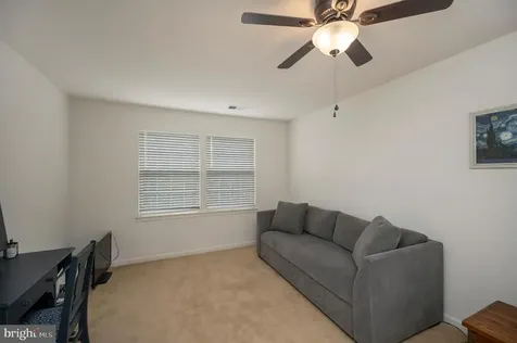 9202 Maple Valley Drive Fredericksburg VA 22407