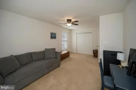 9202 Maple Valley Drive Fredericksburg VA 22407