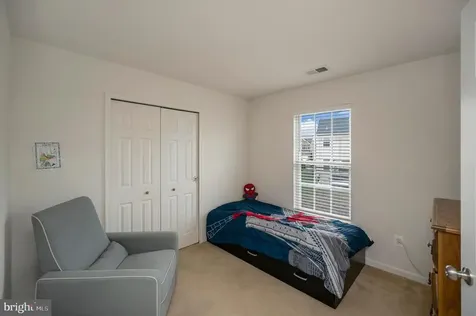 9202 Maple Valley Drive Fredericksburg VA 22407