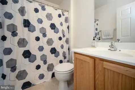 9202 Maple Valley Drive Fredericksburg VA 22407