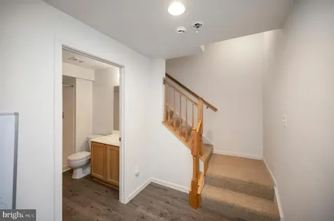 9202 Maple Valley Drive Fredericksburg VA 22407
