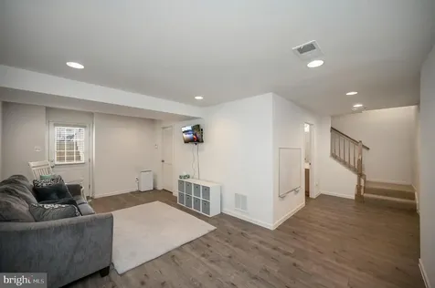 9202 Maple Valley Drive Fredericksburg VA 22407