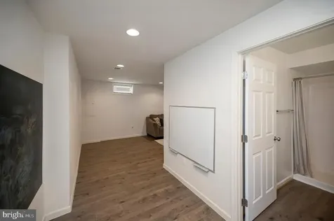 9202 Maple Valley Drive Fredericksburg VA 22407