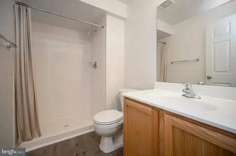 9202 Maple Valley Drive Fredericksburg VA 22407